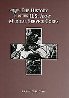 Army Historical Series CMH Pub 30-19, Cloth; CMH Pub 30-19-1, Paper 1997, 2008; 536 pages, illustrations, charts, tables, appendixes, bibliographical note, index